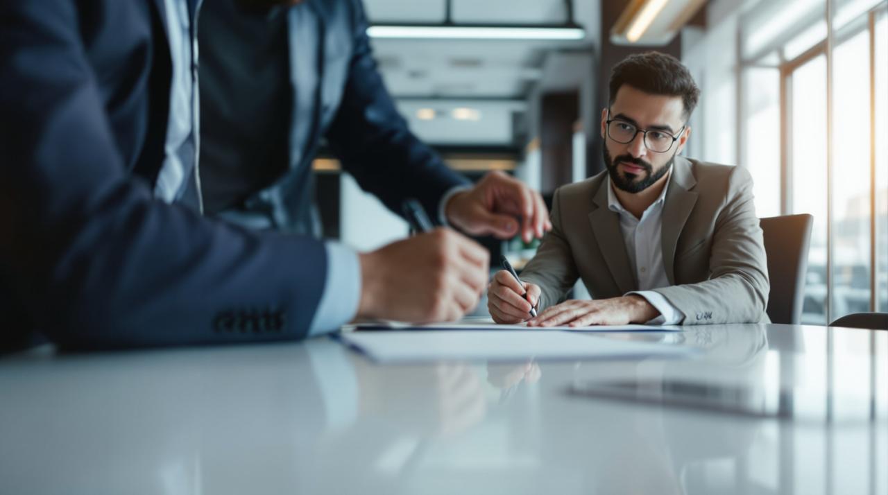 花都视频与国际发行商达成战略合作，旗下作品将登陆全球50个国家